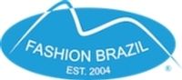 Fashion Brazil coupons
